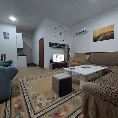 Apartamento Zlatar M Nova Varoš Exterior foto
