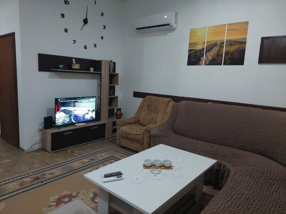Apartamento Zlatar M Nova Varoš Exterior foto