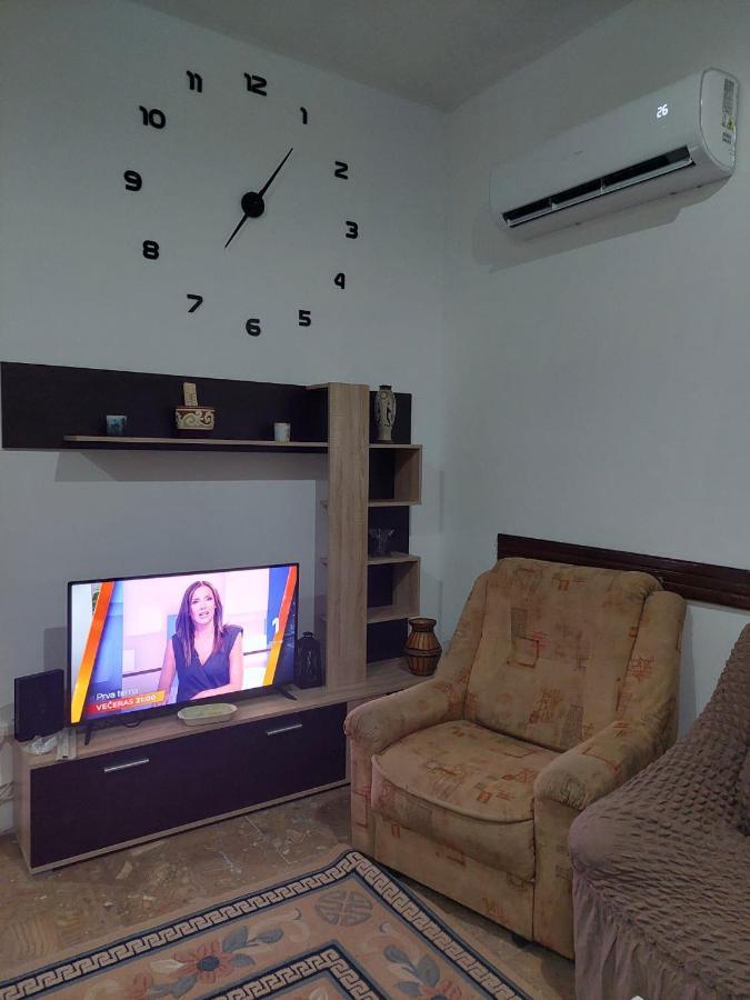 Apartamento Zlatar M Nova Varoš Exterior foto